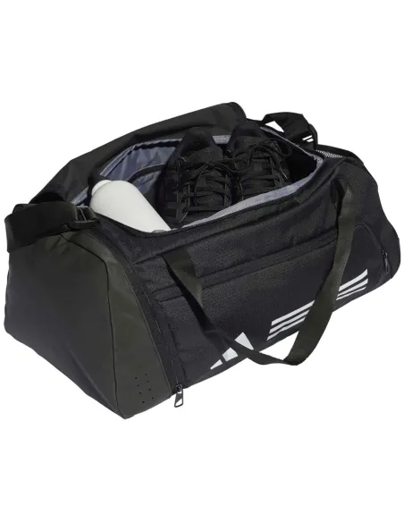 Bolsa De Deporte Adidas Essentials Training Ip9862 |ADIDAS |Bolsa de deporte