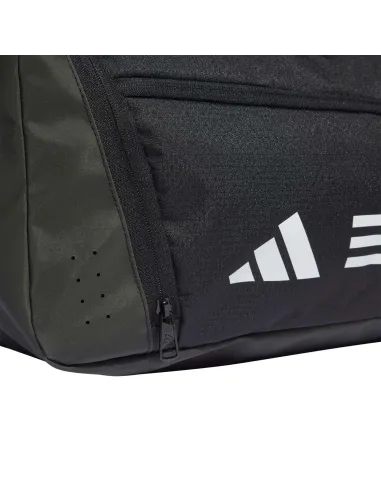 Sports Adidas Essentials Training Bag Ip9862 |ADIDAS |Sports bag