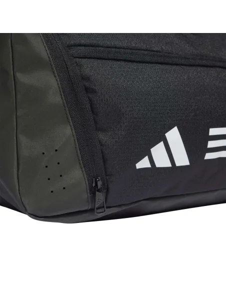 Saco De Esporte Adidas Essentials Training Ip9862 |ADIDAS |Sacos de deporto