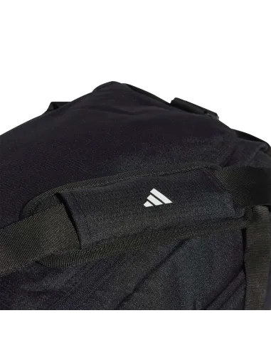 Saco De Esporte Adidas Essentials Training Ip9862 |ADIDAS |Sacos de deporto