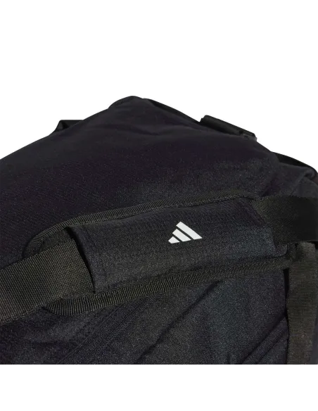 Borsa Sportiva Adidas Essentials Training Ip9862 |ADIDAS |Borse sportiva