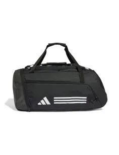 Borsa Sportiva Adidas Essentials Training Ip9863 |ADIDAS |Accessori per padel
