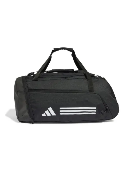 Borsa Sportiva Adidas Essentials Training Ip9863 |ADIDAS |Accessori per padel Borsa Sportiva Adidas Essentials Training Ip9863 |ADIDAS |Accessori per padel