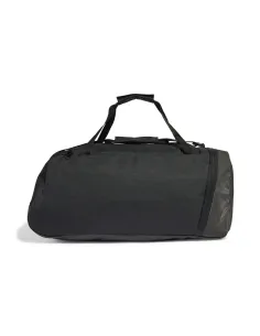 Borsa Sportiva Adidas Essentials Training Ip9863 |ADIDAS |Accessori per padel 2