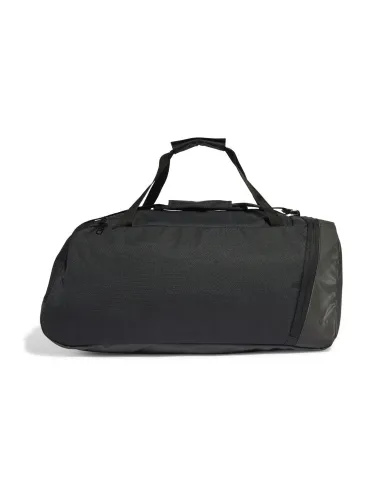 Sports Adidas Essentials Training Bag Ip9863 |ADIDAS |Paddle accessories
