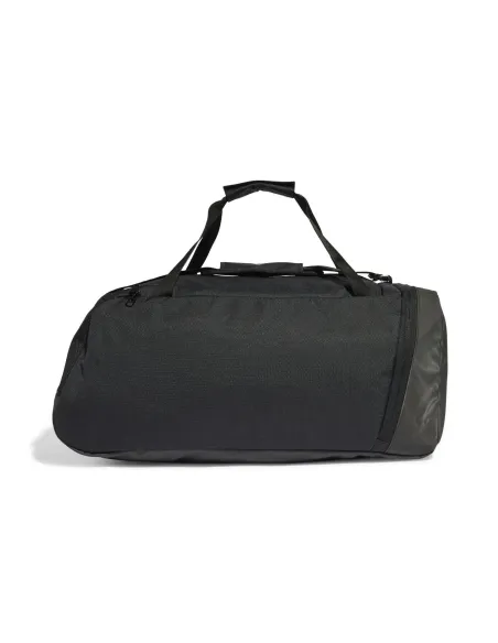Sports Adidas Essentials Training Bag Ip9863 |ADIDAS |Paddle accessories