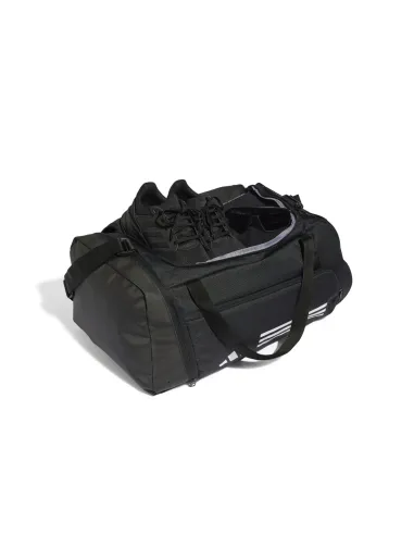 Sports Adidas Essentials Training Bag Ip9863 |ADIDAS |Paddle accessories