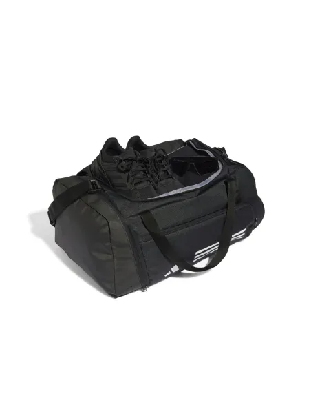Borsa Sportiva Adidas Essentials Training Ip9863 |ADIDAS |Accessori per padel Borsa Sportiva Adidas Essentials Training Ip9863 |ADIDAS |Accessori per padel