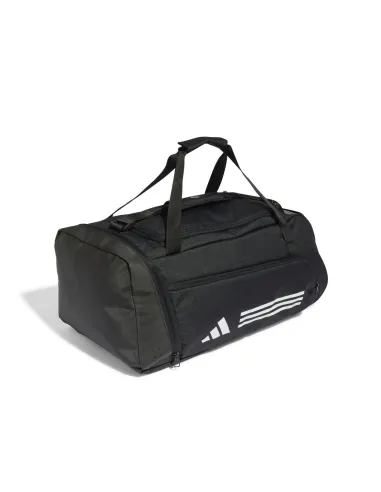 Sports Adidas Essentials Training Bag Ip9863 |ADIDAS |Paddle accessories
