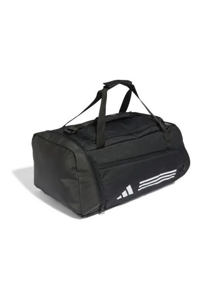 Borsa Sportiva Adidas Essentials Training Ip9863 |ADIDAS |Accessori per padel Borsa Sportiva Adidas Essentials Training Ip9863 |ADIDAS |Accessori per padel