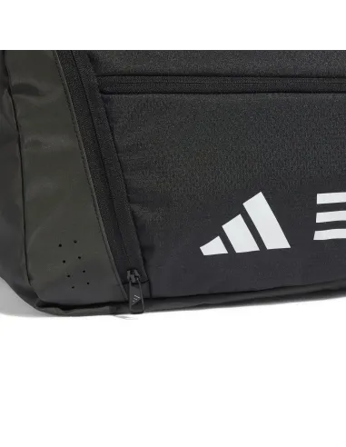 Sports Adidas Essentials Training Bag Ip9863 |ADIDAS |Paddle accessories