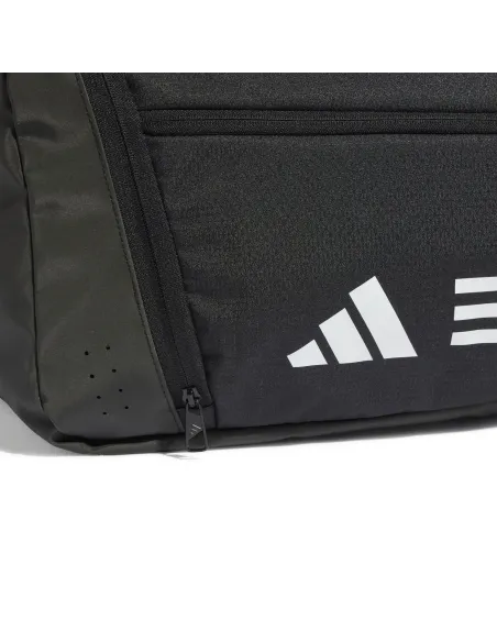 Borsa Sportiva Adidas Essentials Training Ip9863 |ADIDAS |Accessori per padel Borsa Sportiva Adidas Essentials Training Ip9863 |ADIDAS |Accessori per padel