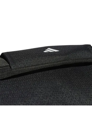 Sports Adidas Essentials Training Bag Ip9863 |ADIDAS |Paddle accessories