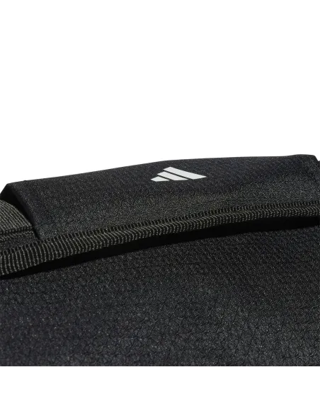 Sports Adidas Essentials Training Bag Ip9863 |ADIDAS |Paddle accessories