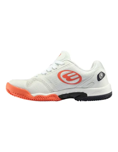 Bullpadel Beker W 24I Ck69038000 Hielo Donna |BULLPADEL |Scarpe da padel