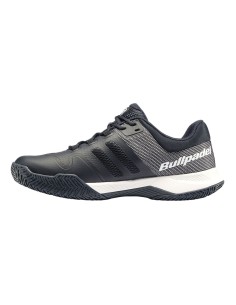 Bullpadel Performance Comfort 24I Ck62004000 Azul Marino |BULLPADEL |Padel shoes 2