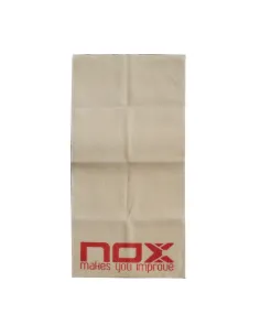 Serviette Améliorante Grip Nox Gorilla |NOX |Accessoires de pagaie 2