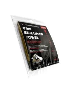 Toalla Potenciadora Grip Nox Gorilla