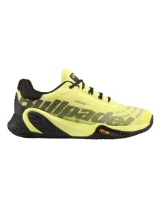 Bullpadel Vertex Vibram 24i Ck59023000 |BULLPADEL |Chaussures de padel