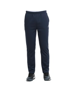 Fleece Pants Bullpadel Beariz |BULLPADEL |Padel clothing