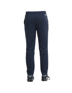 Pantalón Felpa Bullpadel Beariz |BULLPADEL |Ropa de pádel 2