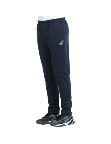 Pantalon En Molleton Bullpadel Beariz |BULLPADEL |Vêtements de padel