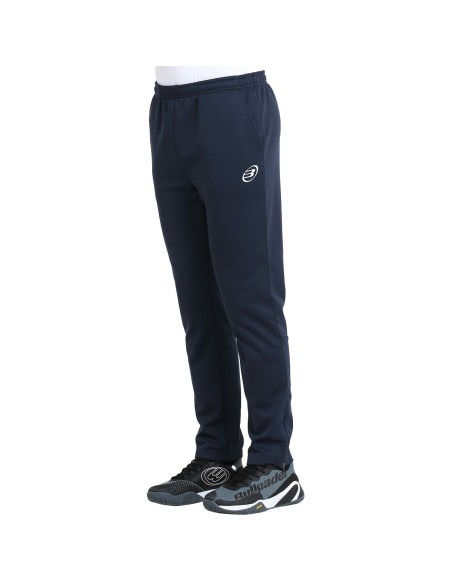 Pantalone Felpa Bullpadel Beariz |BULLPADEL |Abbigliamento da padel