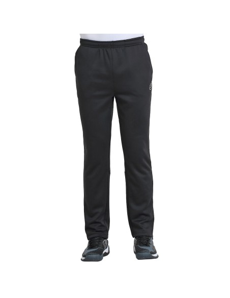 Pantalón Felpa Bullpadel Beariz |BULLPADEL |Ropa de pádel