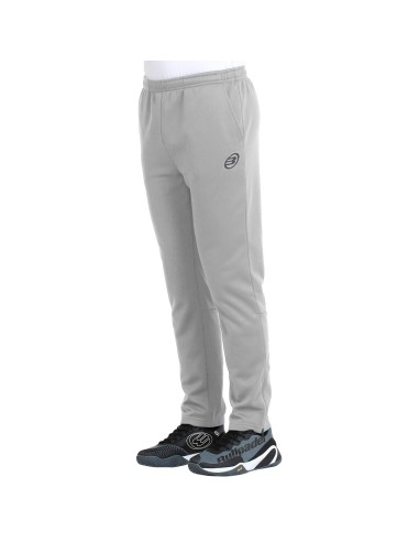 Fleece Pants Bullpadel Beariz |BULLPADEL |Padel clothing