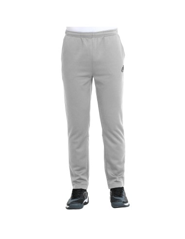 Pantalona Felpa Bullpadel Beariz |BULLPADEL |Roupa de padel