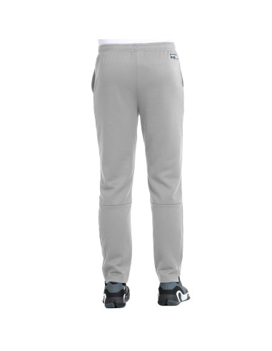 Pantalona Felpa Bullpadel Beariz |BULLPADEL |Roupa de padel
