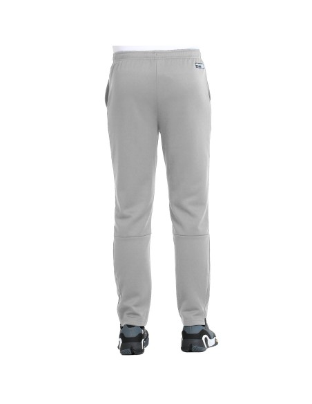Pantalone Felpa Bullpadel Beariz |BULLPADEL |Abbigliamento da padel