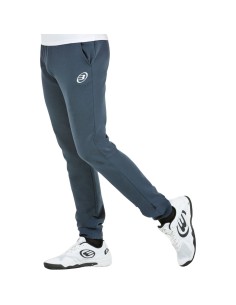 Pantalón Felpa Bullpadel Begont |BULLPADEL |Abbigliamento da padel 2