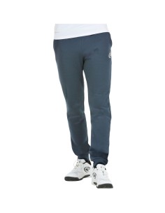 Pantalón Felpa Bullpadel Begont