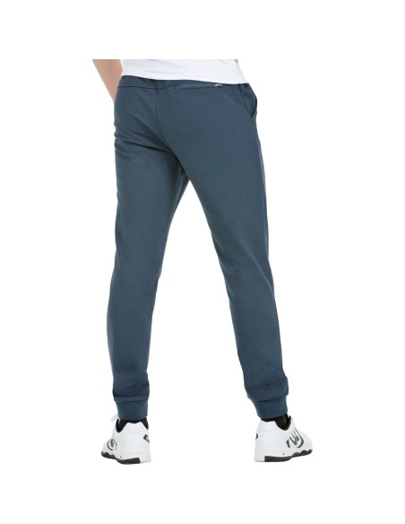 Fleece Pants Bullpadel Begont |BULLPADEL |Padel clothing Fleece Pants Bullpadel Begont |BULLPADEL |Padel clothing