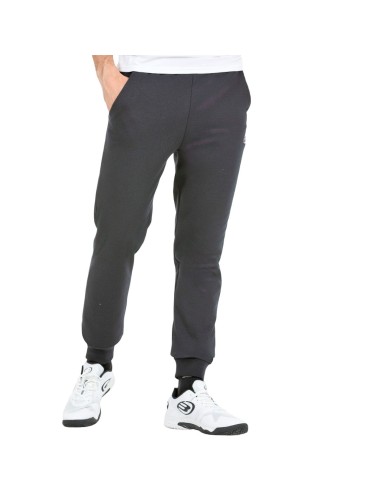 Pantalón Felpa Bullpadel Begont |BULLPADEL |Ropa de pádel