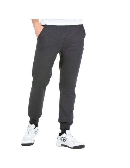 Pantalon Molleton Bullpadel Begont |BULLPADEL |Vêtements de padel