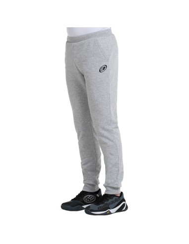 Pantalone Felpa Bullpadel Begont |BULLPADEL |Abbigliamento da padel