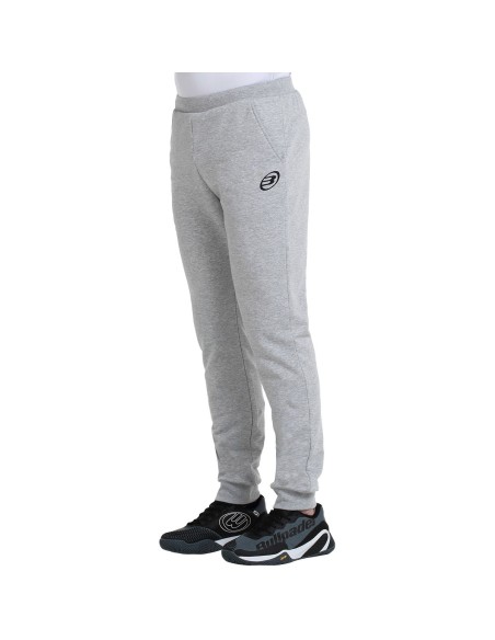 Pantalon Molleton Bullpadel Begont |BULLPADEL |Vêtements de padel