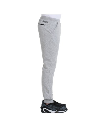Pantalone Felpa Bullpadel Begont |BULLPADEL |Abbigliamento da padel
