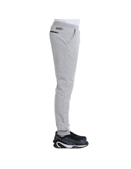 Pantalone Felpa Bullpadel Begont |BULLPADEL |Abbigliamento da padel Pantalone Felpa Bullpadel Begont |BULLPADEL |Abbigliamento da padel