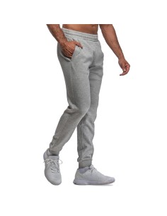 SIUX BASIC BLACK PANTS |SIUX |Padel clothing