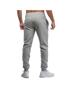 SIUX BASIC BLACK PANTS |SIUX |Padel clothing 2