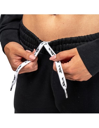 Pantalón Siux Basic |SIUX |Ropa de pádel