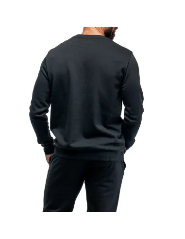 Sweat Siux Basic |SIUX |Vêtements de padel