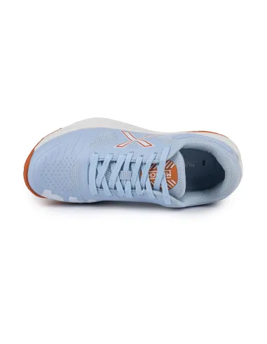 Munich Hydra 123 4033123 Blue |MUNICH |Padel shoes