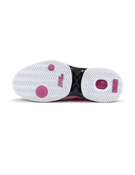 Munich Oxygen 51 Padel 4031051 Woman Grey |MUNICH |Padel shoes Munich Oxygen 51 Padel 4031051 Woman Grey |MUNICH |Padel shoes