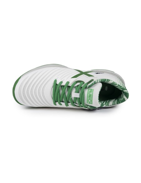 Munich Padx 50 Padel 4034050 Blanco |MUNICH |Zapatillas de pádel