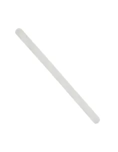 Blister (1 Unit) Protection Tape Nox Beach Tennis Transparent |NOX |Paddle accessories