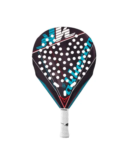 Akkeron Furia R Legacy X9 Fr9 |AKKERON |Padel Rackets Akkeron Furia R Legacy X9 Fr9 |AKKERON |Padel Rackets